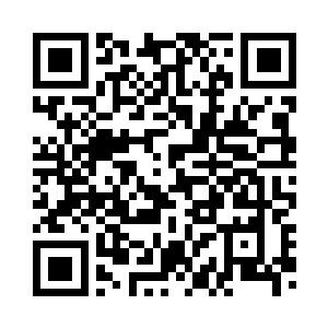 因为雨果也不确定自己应该怎么做二维码生成