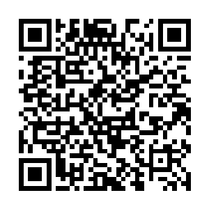 因为雨果在接受访问过程中的精力肯定是逐渐下降的二维码生成