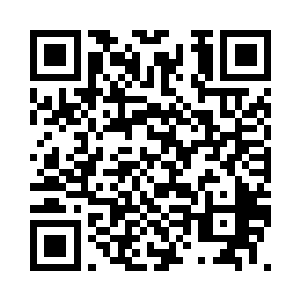 因为雨果将这段镜头诠释得太过到位二维码生成