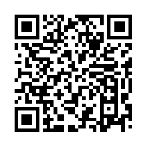 因为雨果已经一年多没有拍摄电影了二维码生成