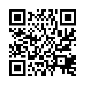 因为雨果没有经历过这样的情况二维码生成