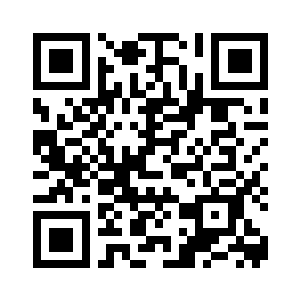 因为雨果站在了一个时代交接二维码生成