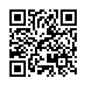 因为雨果自己的收藏都十分丰富二维码生成