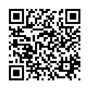 因为雪怡老师已经打车到小区路口了二维码生成