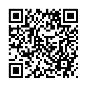 因为零城可以帮城里的人屏蔽副本二维码生成