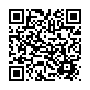 因为雷先生从来都没有跟你提及过二维码生成