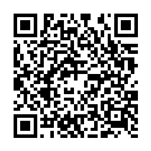 因为雷天已经很敏锐的察觉到了王少志的气势变化二维码生成