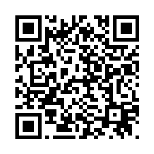 因为雷天早就想要突破到武皇境界了二维码生成