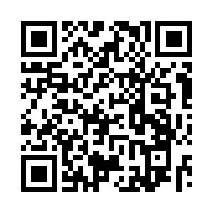 因为雷振宇脸上的坏笑实在是太明显了二维码生成