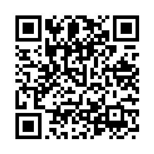 因为需要寻找替小无伤续命的良方二维码生成