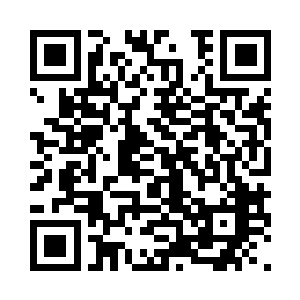 因为青幕山不想让少爷发现他在私下里接活二维码生成