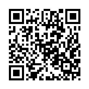 因为青色石门涉及的地方实在是太广了二维码生成