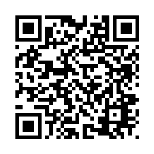 因为青龙殿而引发的一场旷世大战二维码生成