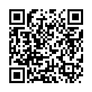 因为靠近前排的位置都是一些关系户的二维码生成