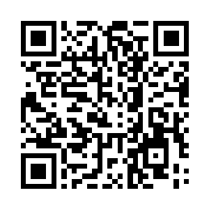 因为面前这两人的穿戴跟自己稍有些不太一样二维码生成