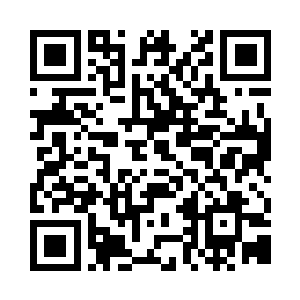 因为韩锋根本没有看到段峰是怎么出剑的二维码生成
