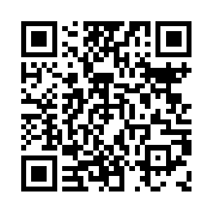 因为项目预期盈利与信誉度指数不断降低二维码生成