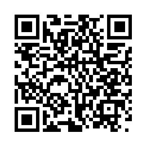 因为顾伟元几乎每一期都会打电话向他汇报二维码生成