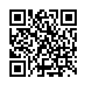 因为顾及对方的感觉有了第二次二维码生成