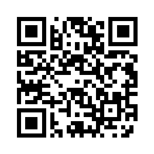 因为顾家子嗣实在单薄二维码生成