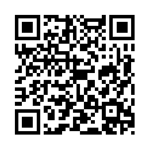 因为风中鹤心中这个大疑问实在是太大了二维码生成