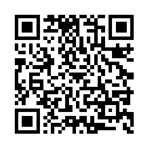 因为飞升修士进阶招惹来的天劫实在是恐怖的二维码生成