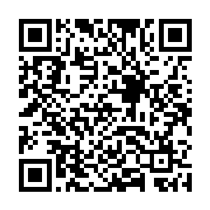因为飞将军可能那时候都已经甩开血玲珑一整圈了……二维码生成