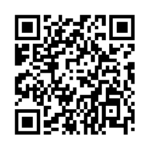 因为飞星就是那样一个没有什么能力的族长二维码生成