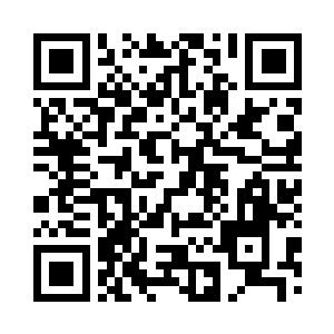 因为飞行器对自己的人员管理非常在意二维码生成