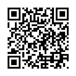 因为首先映入眼帘的赫然是一个写满字的影壁二维码生成