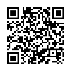 因为马上就要因为字数的原因下新书榜了二维码生成