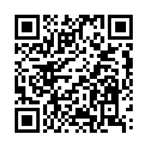 因为马文就是因为维尼而来的三环高塔二维码生成