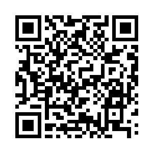 因为马文的实力毕竟对自己构不成威胁二维码生成