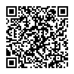 因为马纵横极其钦佩蒙古大帝成吉思汗那支几乎征服了整个世界的传奇铁骑二维码生成