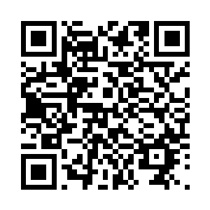 因为骆永丹似乎不甘我们讨论这么久二维码生成