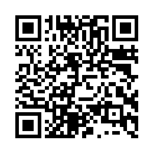 因为高门子弟宋愚在要求遣散县衙杂人后二维码生成