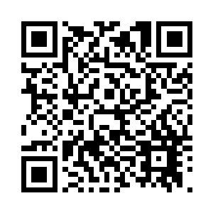 因为鬼谷二仙是不是来人家这里偷雕二维码生成