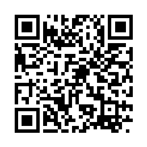 因为魂医的学习是和修为境界挂钩的二维码生成