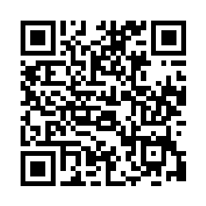 因为魑怪此时的速度已经完全对他没有威胁了二维码生成