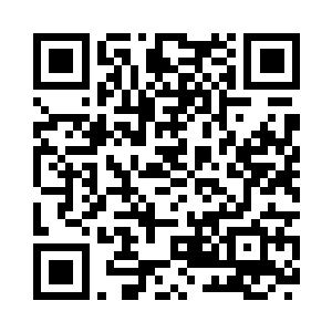 因为魔族骑士不能生成任何的果实二维码生成