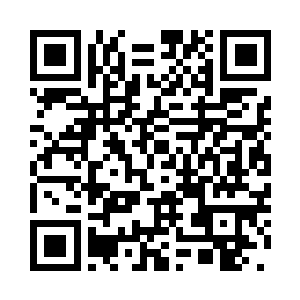 因为魔潮降临之地次次都化作废墟二维码生成