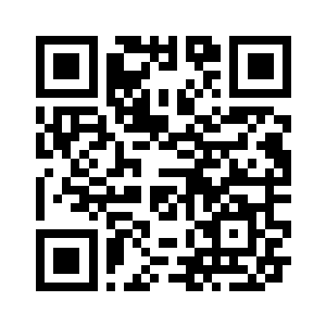 因为魔眼双瞳鹰算是独行侠二维码生成