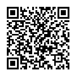 因为鹰眼天君凭借着鹰眼天赋能够很快的判断出前方是否有危险二维码生成