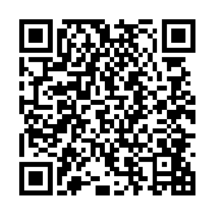 因为麻生次郎明确向他们表示过想把朱晓艳搞到手二维码生成