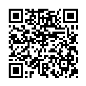 因为麻药会影响到异种血脉跟自身的融合二维码生成