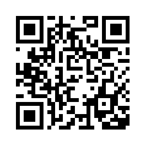 因为黄埔无恨也提醒叶秋了二维码生成