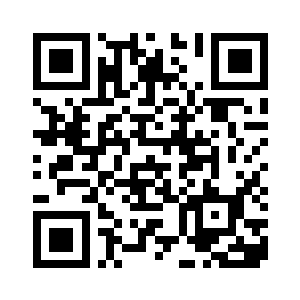 因为黄富用刀戳了它的尾巴二维码生成