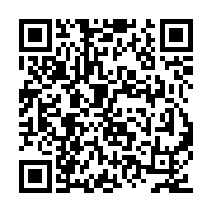 因为黄金手合成解毒物质是需要消耗大量灵力的二维码生成