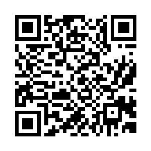 因为黄飞鸿第一部那超高的票房和人气二维码生成
