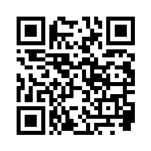 因为黎明现在的心性已经形成了二维码生成